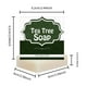 thumbnail image 3 of Jabón de Aceite de Árbol de Té para Rostro y Cuerpo | Defensas Naturales | Limpiador Hidratante de Limpieza Profunda | Calm Fresh 100 G, 3 of 7