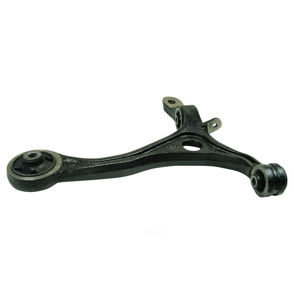 Suspension Control Arm Fits select: 2003-2007 HONDA ACCORD, 2004-2008 ACURA TSX