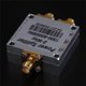 thumbnail image 4 of 2 Way SMA Power Splitter 1500Mhz-8000MHz,SMA Female 8G Power Divider Signal Cable Splitter Femal, 4 of 5
