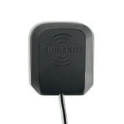 هوائي مركبة سيريوس خارجي Sirius XM، NGVA3