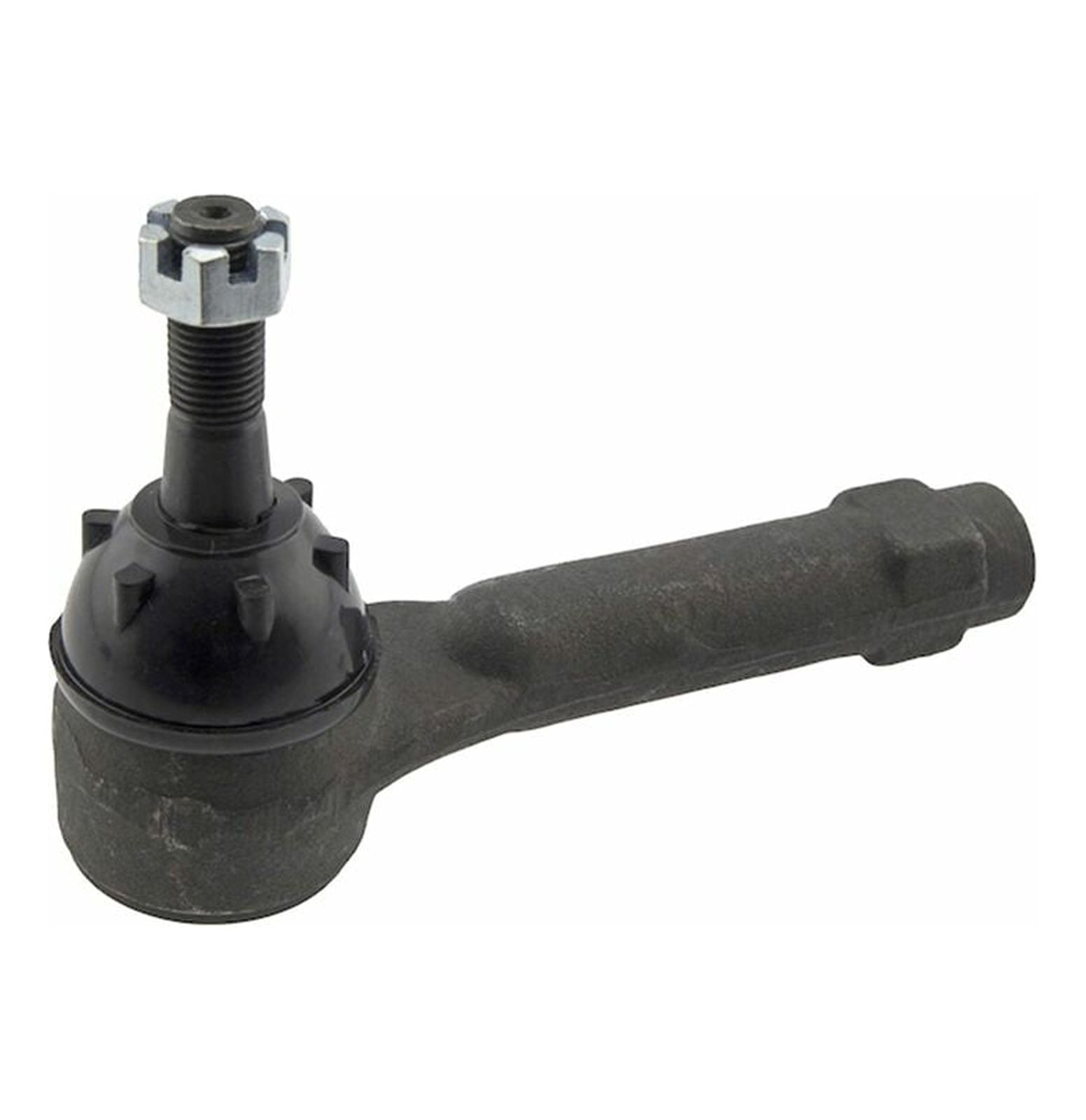 6 Pc Inner & Outer Tie Rod Ends + Idler & Pitman Arms Steering Kit Fits select: 1999-2007 CHEVROLET SILVERADO, 2000-2006 CHEVROLET TAHOE