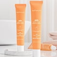 thumbnail image 4 of Facial Hair Removal Cream, Hair Removal Cream For Upper Fingers Lips, U3E2, 4 of 7