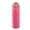 Hot Pink, variant on 16Oz Sports Water Bottle, Dusknt 16 Oz Blue Insulated Stainless Water Bottle with Lid Insulated Stainless Water Bottle with for Sports and Travel Dreamy Field, Limited Time Offer!