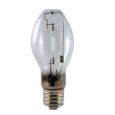 Ed23.5 Light Bulb - USHIO LU 70w ED23.5 Light Bulb