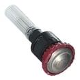 thumbnail image 1 of Boquilla giratoria Rainbird R-VAN1724 (paquete de 10), 1 of 1