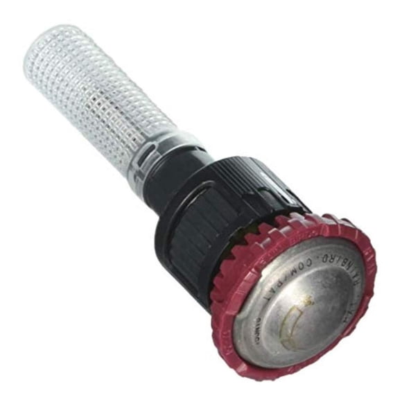 Boquilla giratoria Rainbird R-VAN1724 (paquete de 10)
