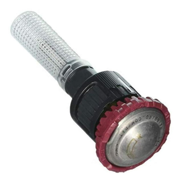 Boquilla giratoria Rainbird R-VAN1724 (paquete de 10)