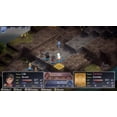 thumbnail image 3 of Mercenaries Lament: Requiem of the Silver Wolf- Nintendo Switch, 3 of 3