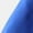 Blue, variant on Toddler Boys Jackets, Zipper Windbreaker Hooded Coats Kids Fall Outwear Navy 6T