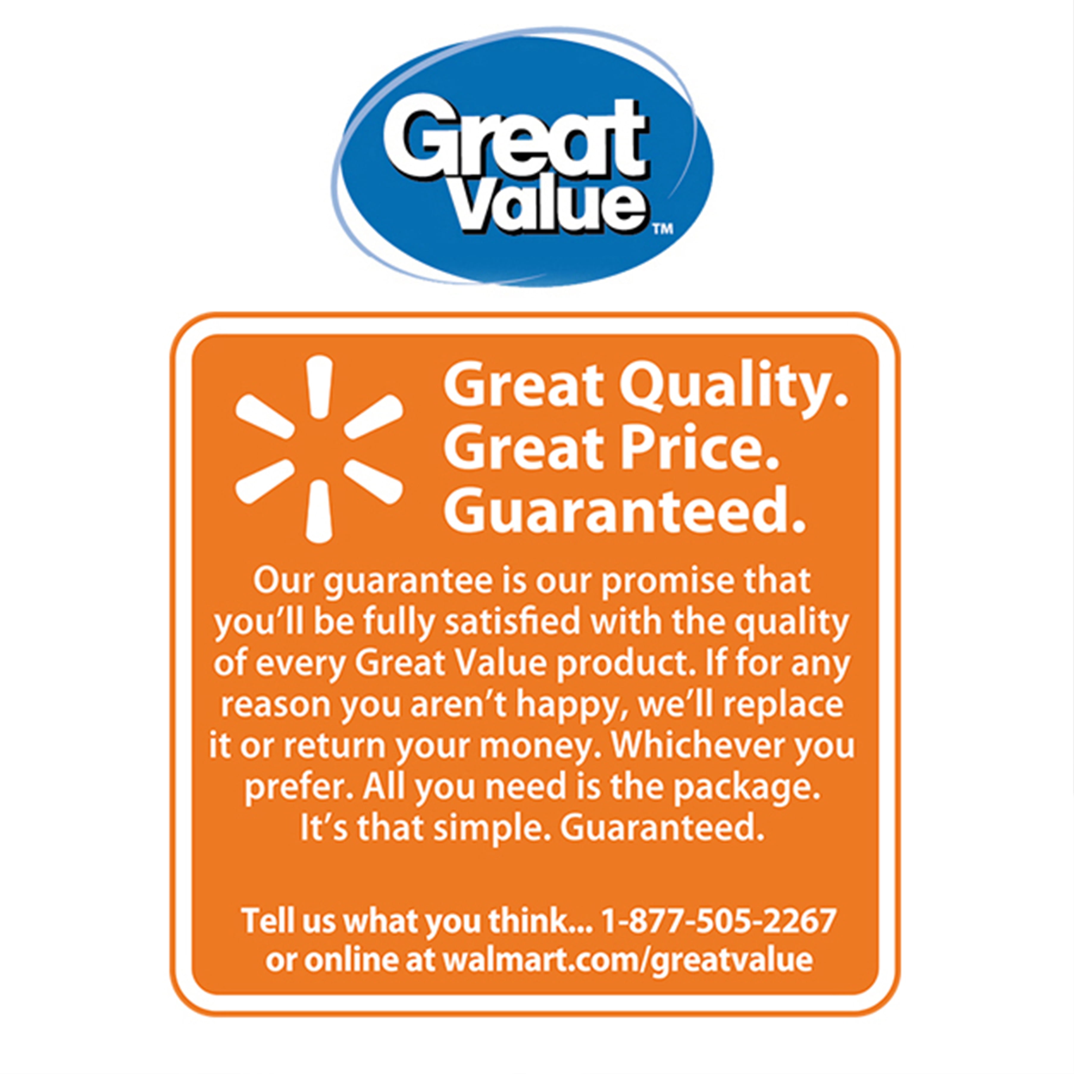 Great Value Evaporated Milk 12 Oz Walmartcom