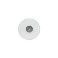 thumbnail image 7 of Porcelain Dinnerware Set, 7 of 7
