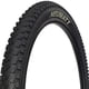 thumbnail image 2 of Par de Llantas MTB Neumatt Mod. Enduro Rodado 29 X 2.35 Hule Natural Nylon, 2 of 3