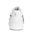 thumbnail image 3 of Tenis Puma Karmen Space Metallics Dama Casual blanco 23.5 PUMA 389396 02, 3 of 5
