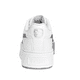 thumbnail image 3 of Tenis Puma Karmen Space Metallics Dama Casual blanco 23.5 PUMA 389396 02, 3 of 5