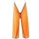 thumbnail image 4 of Pantalones De Lluvia, Pantalones Impermeables Portátiles Ajustables Para Senderismo, 4 of 8