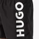 thumbnail image 3 of Traje De Baño Hugo Boss 100% Original, 3 of 3