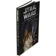 thumbnail image 3 of Star Wars: Original Trilogy Graphic Novel, 3 of 5