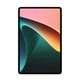 thumbnail image 2 of Tablet Xiaomi Pad 5 6+128GB Cosmic Gray, 2 of 3