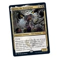 thumbnail image 3 of Pluma de plata Commander Deck Magic The Gathering Strixhaven, 3 of 3