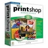 Encore Print Shop v.20.0 Essentials