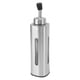 thumbnail image 1 of Vinagrera de Acero inoxidable Jadeshay 220 ml Botella dispensadora de aceite Acero inoxidable A, 1 of 8