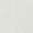 White, variant on Gildan G640L Ladies' Softstyle 4.5 Oz. Fitted T-Shirt, Pack Of 3