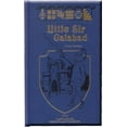thumbnail image 1 of Pre-Owned Little Sir Galahad (Rare Collector's Series) (Hardcover) 1584741007 9781584741008, 1 of 1