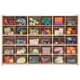 thumbnail image 2 of Contender 30 Tray Storage without Trays - RTA, 2 of 6