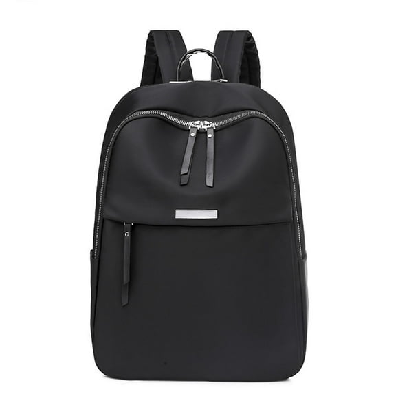 Womens Laptop Backpack School Bag Anti-theft Daypack Fits 14 Inch Notebook