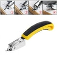 thumbnail image 4 of Heavy Duty Upholstery Staple Remover Nail Puller Office Hand Tools, 4 of 5