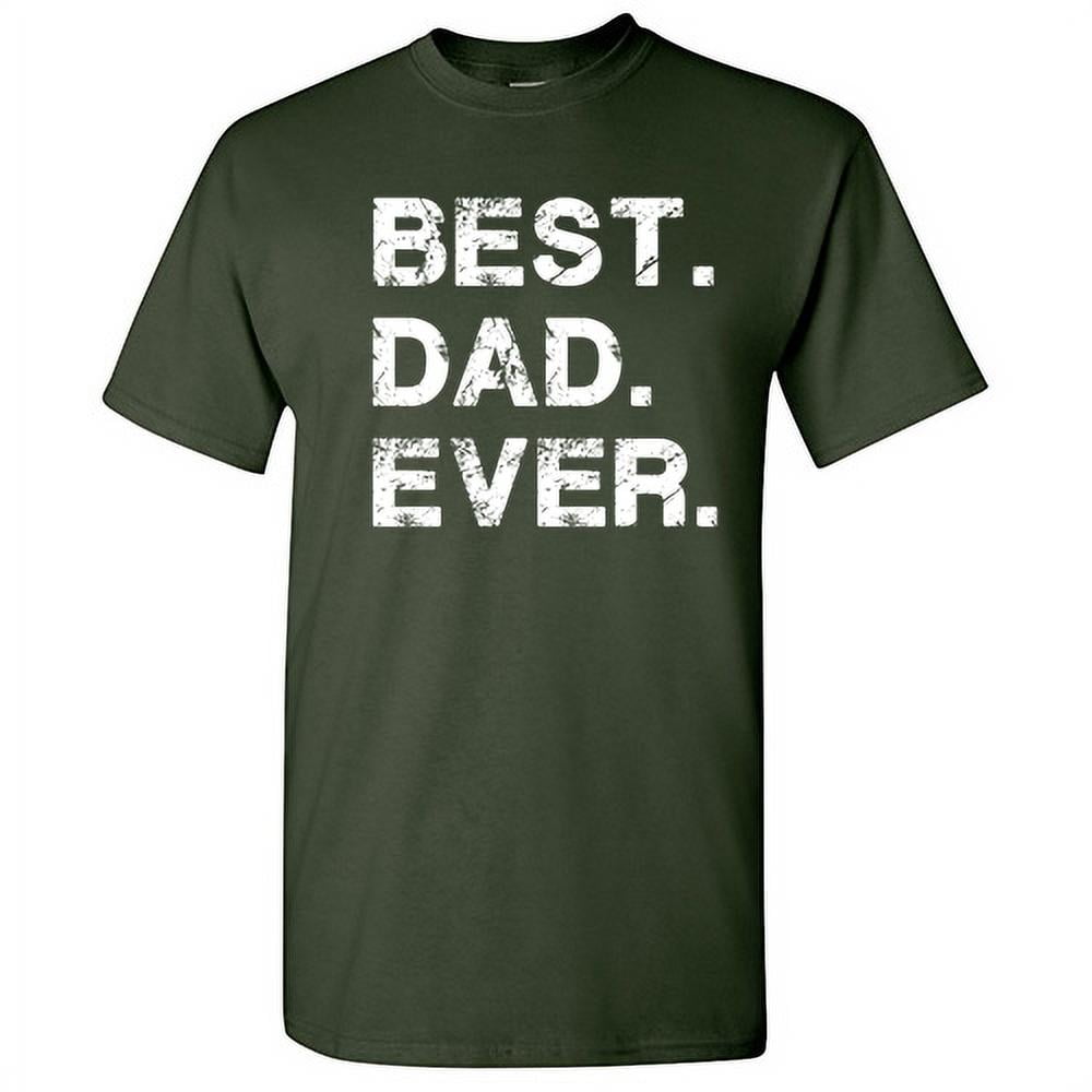 Father's day t shirts walmart Clearance