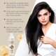 thumbnail image 5 of XWSHYW Aceite Esencial Cuidado de La Piel y Cuidado Del Cabello Aceite de Coco Hidratante Nutre Profundamente Suaviza y Repara La Piel Dañada Hidrata y Calma Fácilmente con Masaje 100 Ml, 5 of 6