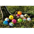 thumbnail image 4 of Pink Lacrosse Sak Balls, Case of 120, 4 of 6