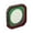 CPL, variant on ND Polarizer Filter Set For Insta360 Ace Pro 2 Filter UV Filter CPL Filter ND8 Filter Action Camera Accessories