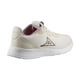 thumbnail image 3 of PIRMA beige 26, 3 of 4