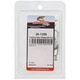 thumbnail image 4 of All Balls Carburetor Rebuild Kit 26-1259 For Yamaha YFM 250 Raptor 2008-2013, 4 of 4