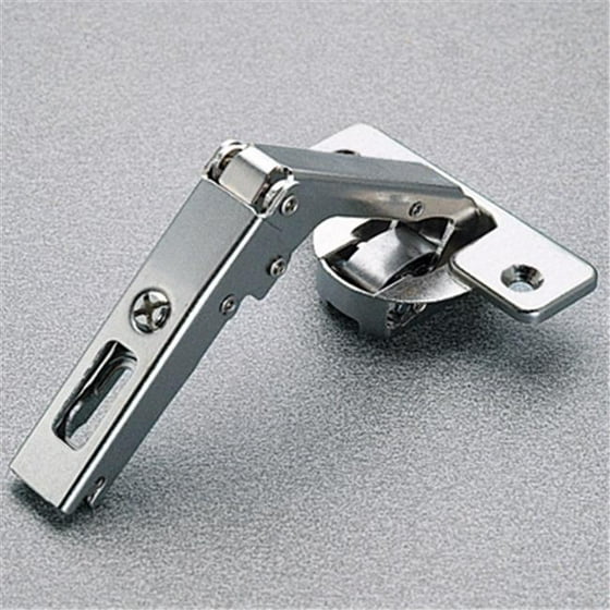 Hd Sac2pya99 Salice Pie Corner Hinge On Com