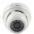 thumbnail image 3 of Cámara IR, cámara de video coaxial AHD, cámara AHD, cámara PTZ, rendimiento comprobado, 3 of 14