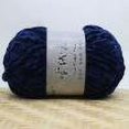 thumbnail image 1 of RYRDWP Gold Velvet Chenille Medium Thick Wool Thread Diy Crochet Sweater Scarf Line, 1 of 1