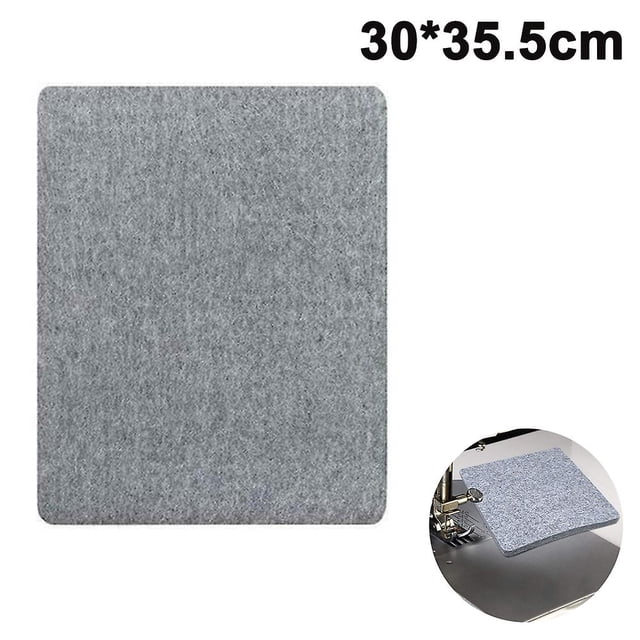 Alfombrilla de planchado portátil para viajes, alfombrilla de planchado de lana, alfombrillas de planchado suaves oso de fresa Electrónica