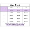 thumbnail image 3 of JIAYUE Women's Tank Tops Solid Color Sleeveless Stylish V Neck Knit Hollow Design Suitable For Everyday Wear Casual Summer Fashion Pair With Jeans Easy Care Leisure Female Camisole, 3 of 5