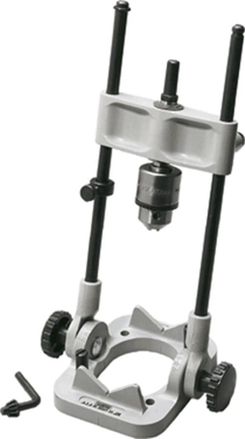 Industrial & Scientific General Tools & Instruments 36/37 Accu