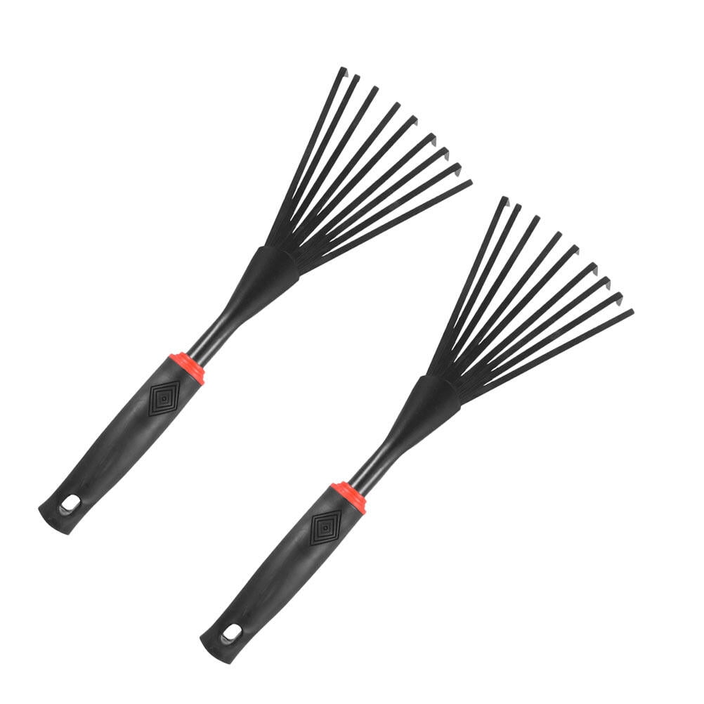 Barnel B920 Sweeper Helping Hands – Lightweight Universal Sweeping Aid, Sold In Pairs - View #8