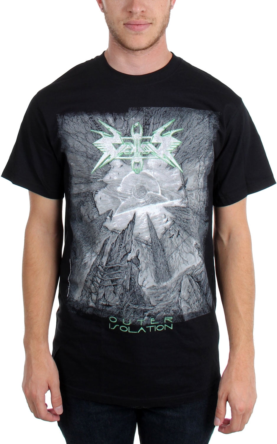 vektor t shirt