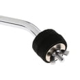 thumbnail image 3 of 1 Piece Arm de Apoyo de Platillos de Auge 52cm para Producción Musical Electrónica Aprendiziaje Yuyangstore Brazo de platillos con brazo de 52 cm, 3 of 7