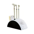 thumbnail image 3 of Juego de Soporte para Pluma de Golf Yuyangstore Mini Soporte Accesorio Decorativo Práctico Modelo de Golf, 3 of 8
