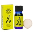 thumbnail image 1 of Escena aromática para Yoga Daily Aroma Japan Pomelo, Frankince, 1 of 2