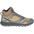 thumbnail image 6 of Men's Altalight Mid Waterproof Shoe, 6 of 8
