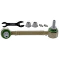 thumbnail image 5 of Suspension Stabilizer Bar Link Kit, 5 of 5