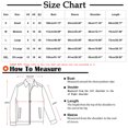 thumbnail image 3 of Yaoyar Men's Floral Jacquard Printed Suit Jacket One Button Slim Fit Blazer for Wedding, Prom, Dinner Gray S, 3 of 4